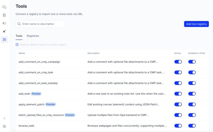 A screenshot of a computer

AI-generated content may be incorrect.