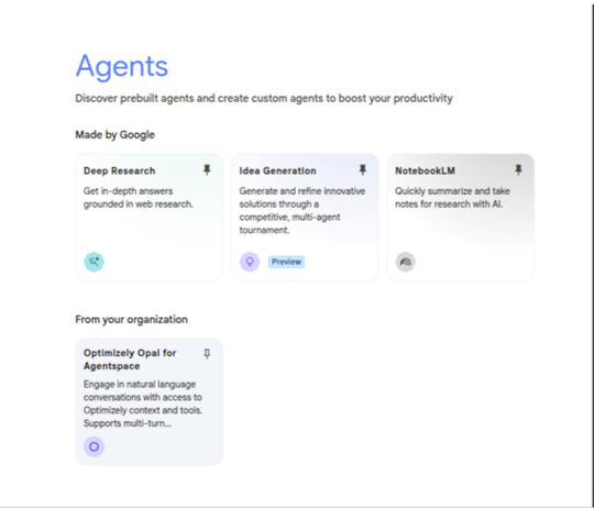 A screenshot of a computer

AI-generated content may be incorrect.