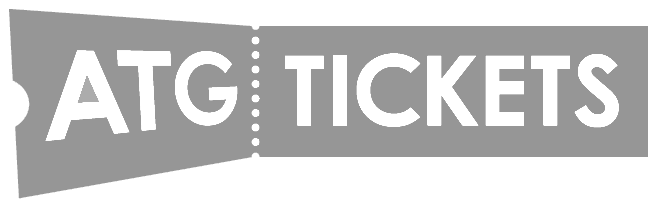 Ambassador Theatre Group