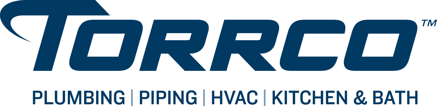 Torrington Supply Company (Torrco)
