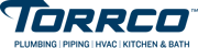 Torrington Supply Company (Torrco)