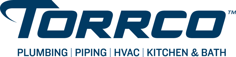 logo, company name