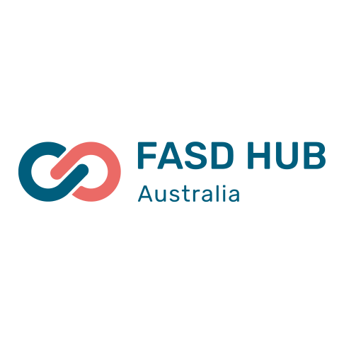 FASD Hub Australia
