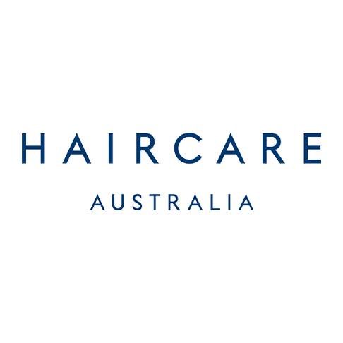 Haircare Australia
