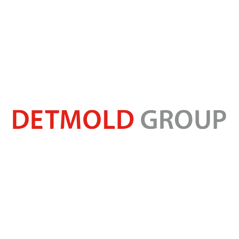 Detmold Group