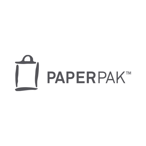 PaperPak