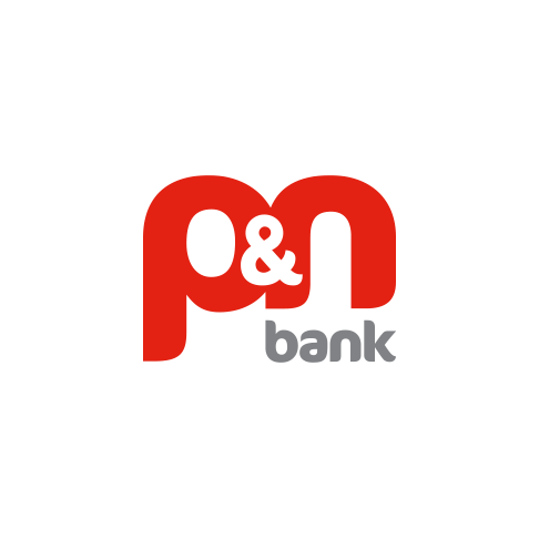 P&N Bank