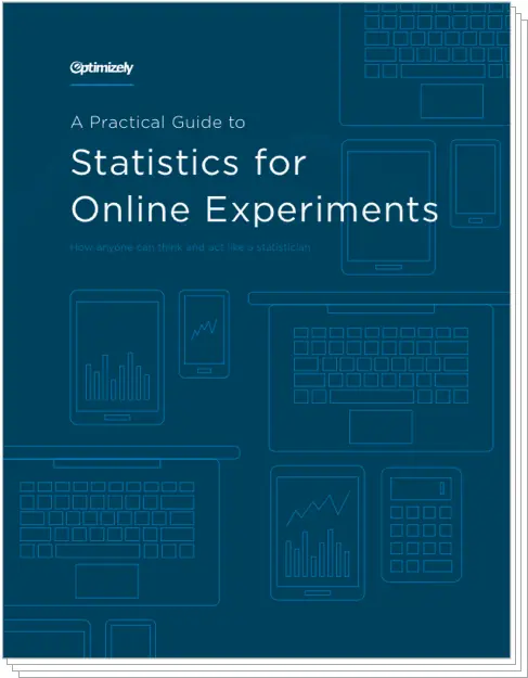 practical_guide_to_stats_cover 