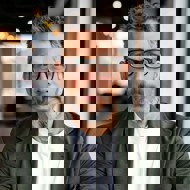 Mark Fagiano