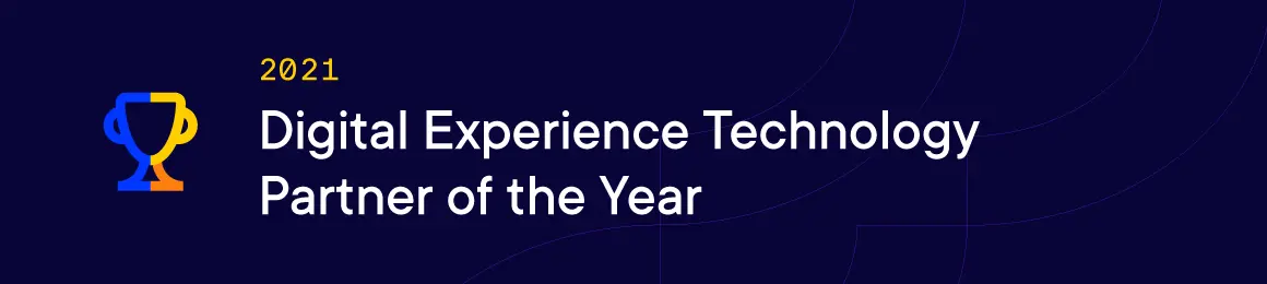 Partner-Award_Digital-Experience-Technology-Partner_1160x260.png