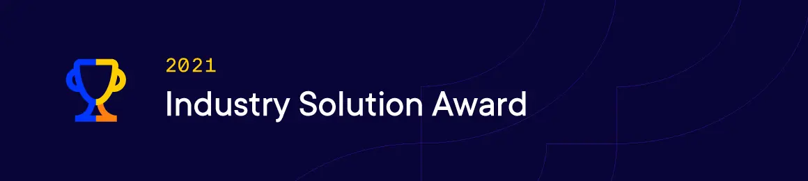 Partner-Award_Industry-Solution-Award_1160x260.png