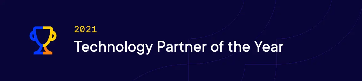 Partner-Award_Technology-Partner_1160x260.png