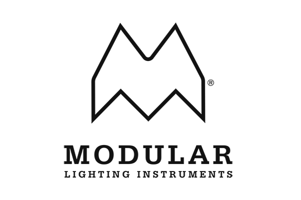Modular Lightning