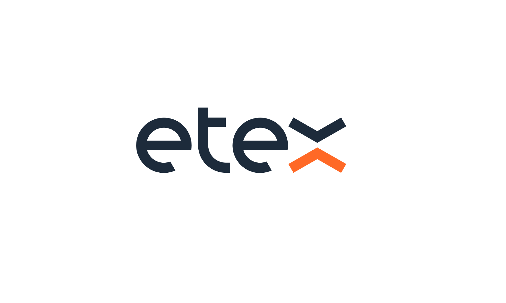 Etex