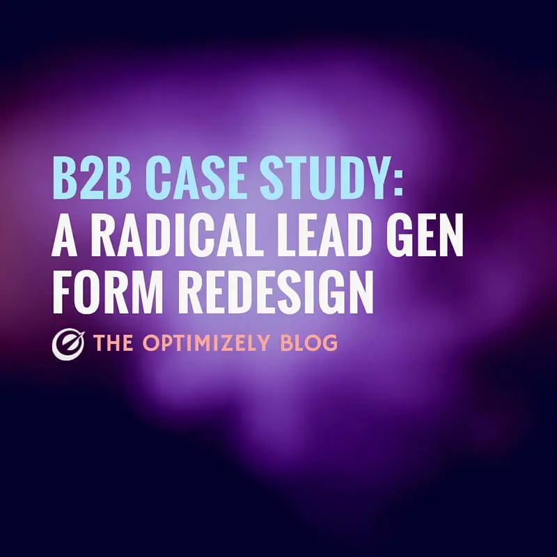 radical-form-redesign-increase-lead-generation