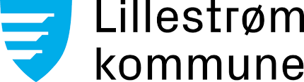 Lillestrom Kommune