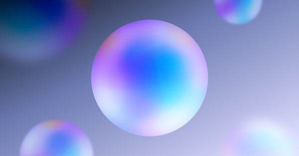 background pattern