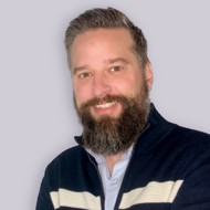 Justin Anovick