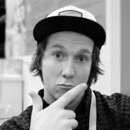 Ørjan Eliassen