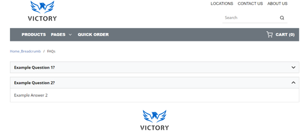 graphical user interface, application, Teams