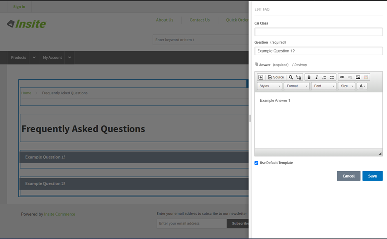 graphical user interface, text, application, email