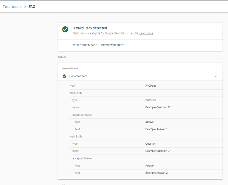 graphical user interface, application