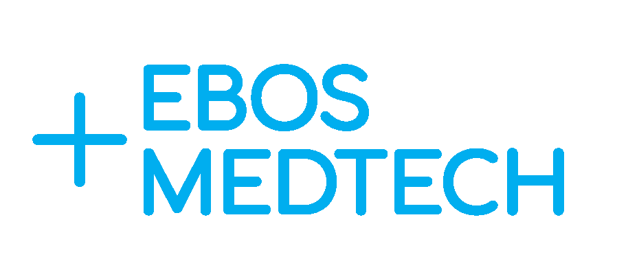 EBOS MedTech