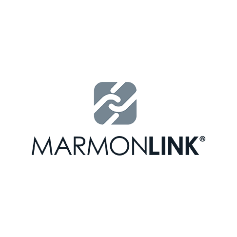 Marmon Link