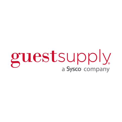 Guest Supply - A Sysco Company