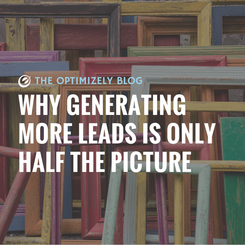 demand-generation-leads