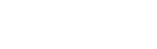 Xister Reply