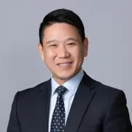 Ben Chu