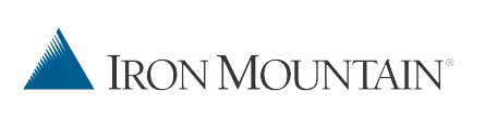 logo-IronMountain