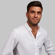 Andrea Ciuffreda