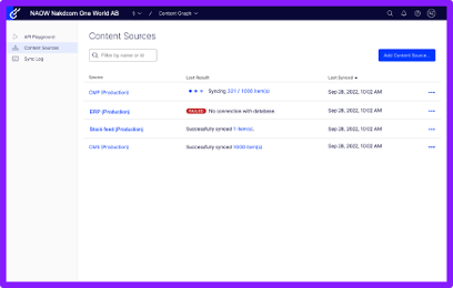 graphical user interface, text, application