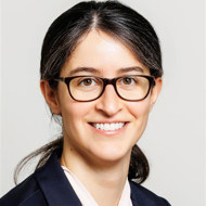 Selma Kaplan