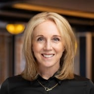 Kara Glamore