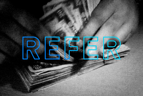 refer-friends-get-paid