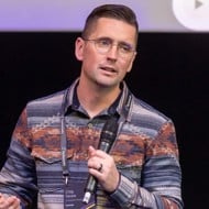 Craig Ferrara