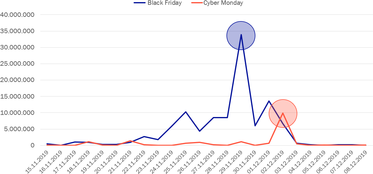 2019_Black Friday 2.png