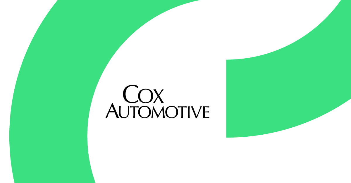 Experimentation Drives Success at Cox Automotive Optimizely