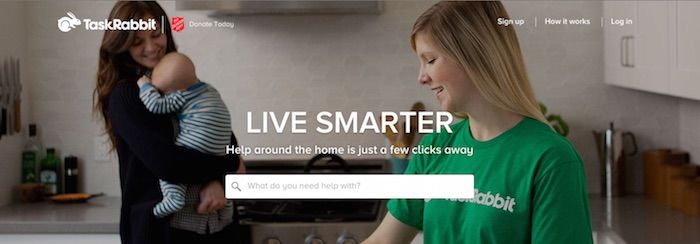 taskrabbit-hero-image.jpg