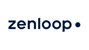 zenloop – CX & NPS Platform