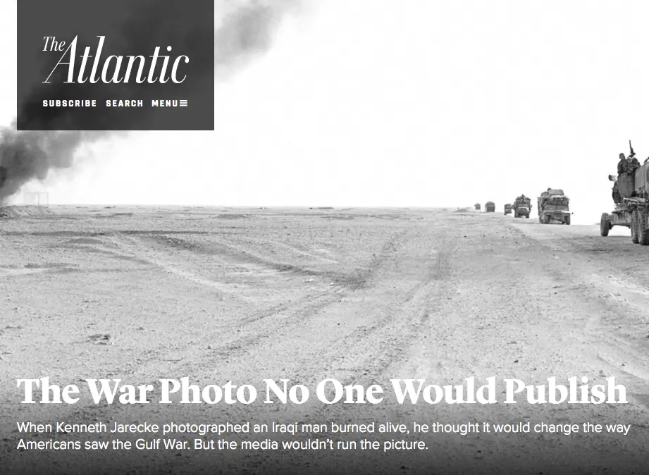 atlantic-war-photos