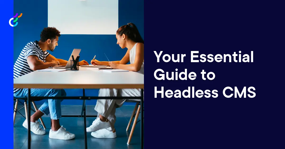 Your-Essential-Guide-to-Headless-CMS_OG.png