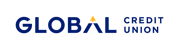 Global Credit Union