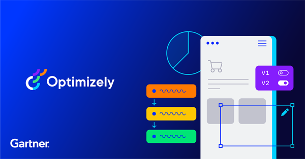 graphical user interface