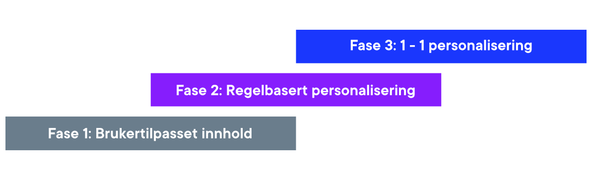 faser_personalisering.jpg