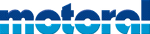 Motoral logo