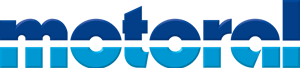 Motoral logo